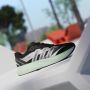 Adidas Sportswear Sneakers LIGHTBLAZE GLOW E - Thumbnail 4