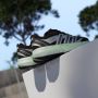 Adidas Sportswear Sneakers LIGHTBLAZE GLOW E - Thumbnail 5