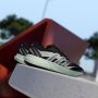 Adidas Sportswear Sneakers LIGHTBLAZE GLOW E - Thumbnail 6