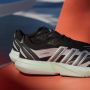 Adidas Sportswear Sneakers LIGHTBLAZE GLOW E - Thumbnail 7