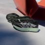 Adidas Sportswear Sneakers LIGHTBLAZE GLOW E - Thumbnail 9