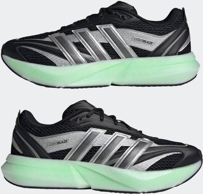 adidas Sportswear Sneakers LIGHTBLAZE GLOW E