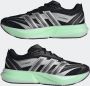 Adidas Sportswear Sneakers LIGHTBLAZE GLOW E - Thumbnail 10