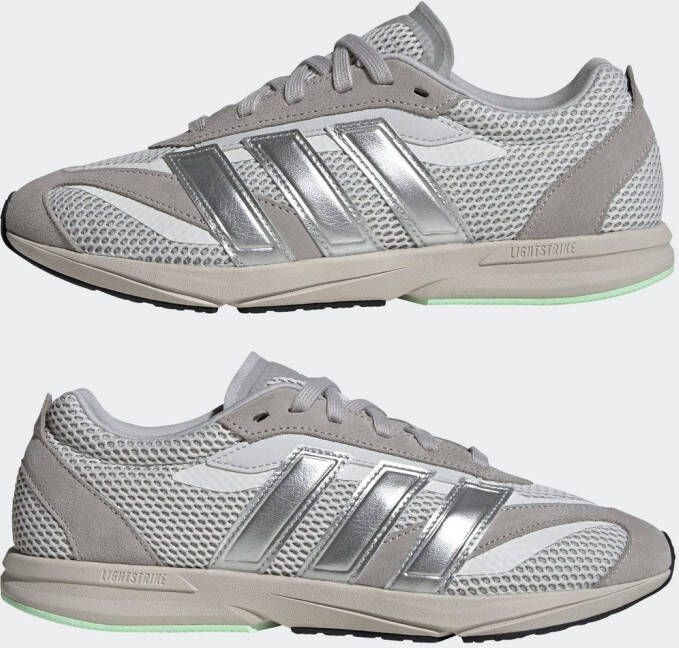 adidas Sportswear Sneakers LIGHTBLAZE LP E