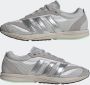 Adidas Sportswear Lightblaze LP sneakers grijs zilvergrijs - Thumbnail 13