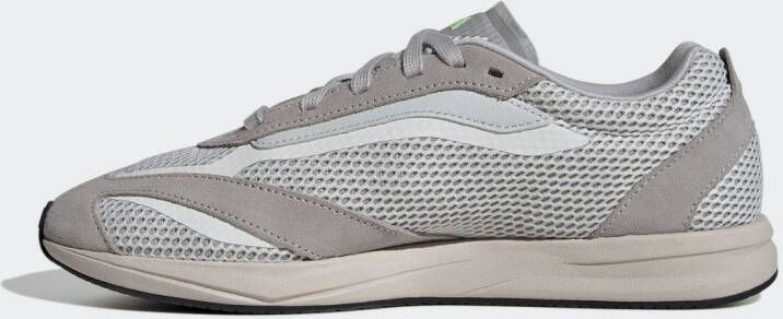 adidas Sportswear Sneakers LIGHTBLAZE LP E