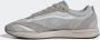Adidas Sportswear Lightblaze LP sneakers grijs zilvergrijs - Thumbnail 14
