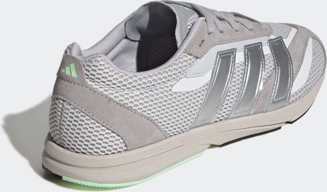 adidas Sportswear Sneakers LIGHTBLAZE LP E