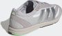Adidas Sportswear Lightblaze LP sneakers grijs zilvergrijs - Thumbnail 15