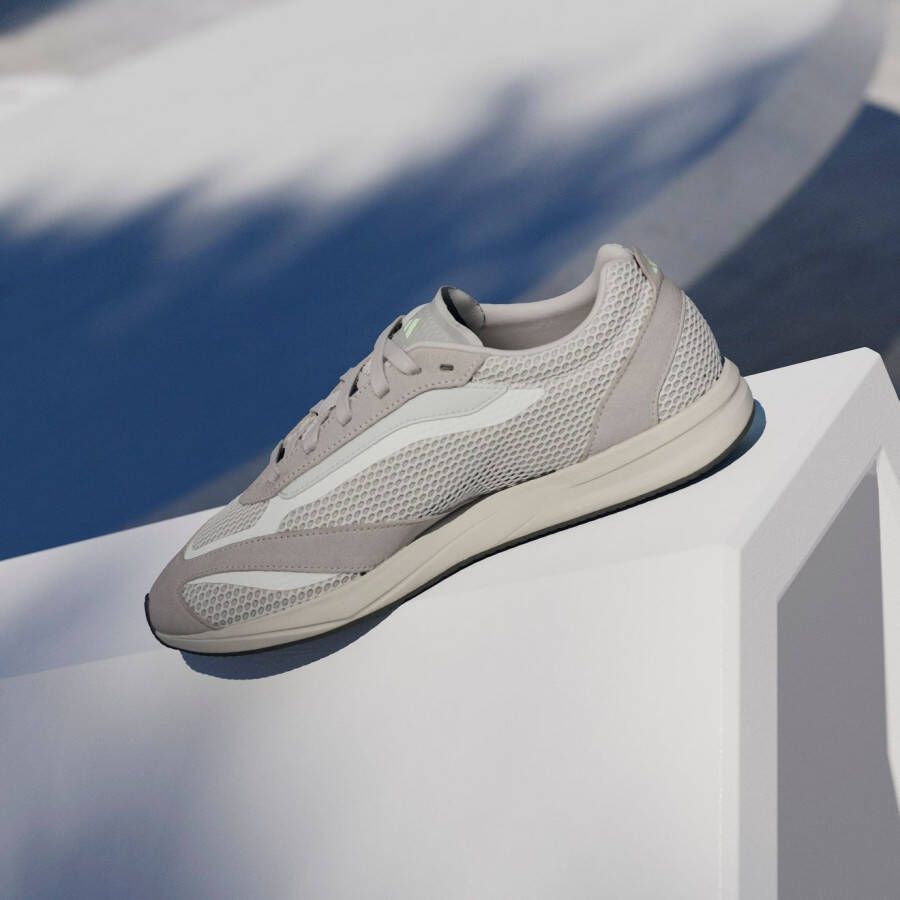 adidas Sportswear Sneakers LIGHTBLAZE LP E