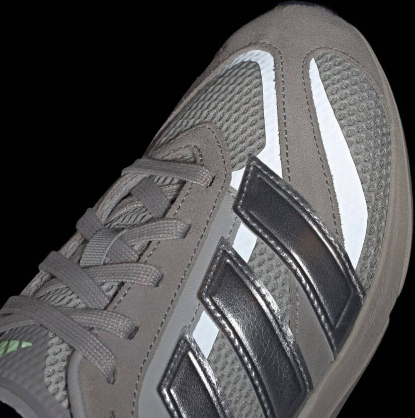adidas Sportswear Sneakers LIGHTBLAZE LP E