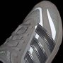 Adidas Sportswear Lightblaze LP sneakers grijs zilvergrijs - Thumbnail 6