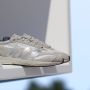 Adidas Sportswear Lightblaze LP sneakers grijs zilvergrijs - Thumbnail 7