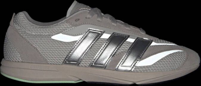 adidas Sportswear Sneakers LIGHTBLAZE LP E