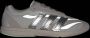 Adidas Sportswear Lightblaze LP sneakers grijs zilvergrijs - Thumbnail 9