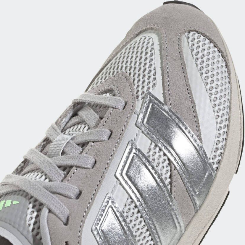adidas Sportswear Sneakers LIGHTBLAZE LP E