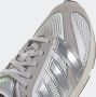Adidas Sportswear Lightblaze LP sneakers grijs zilvergrijs - Thumbnail 10