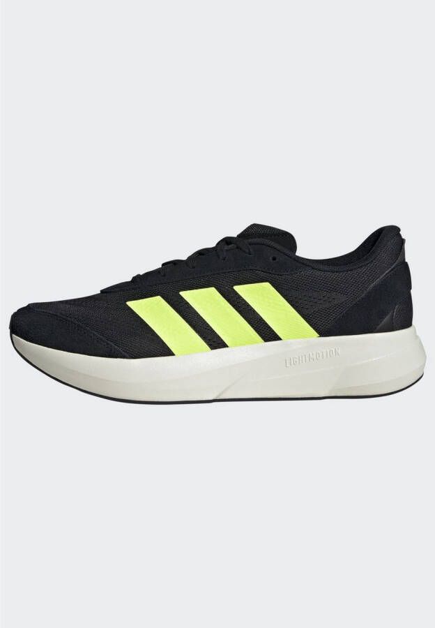 adidas Sportswear Sneakers LIGHTSHIFT