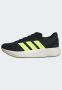 Adidas Sportswear Sneakers LIGHTSHIFT - Thumbnail 3
