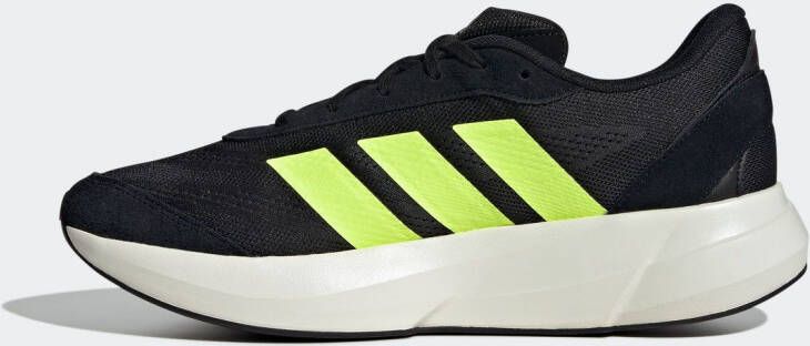 adidas Sportswear Sneakers LIGHTSHIFT