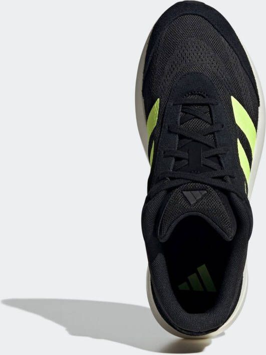 adidas Sportswear Sneakers LIGHTSHIFT