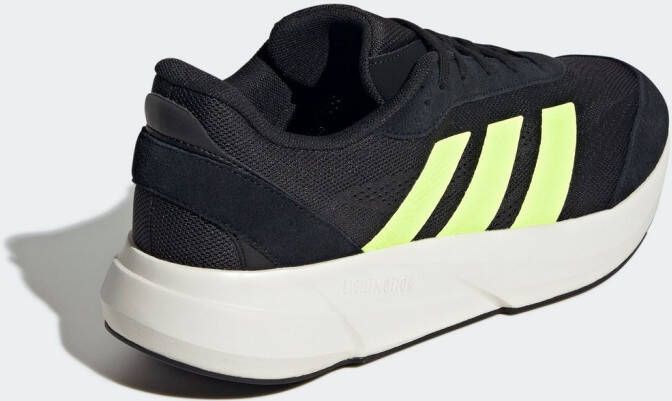adidas Sportswear Sneakers LIGHTSHIFT