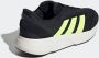 Adidas Sportswear Sneakers LIGHTSHIFT - Thumbnail 6