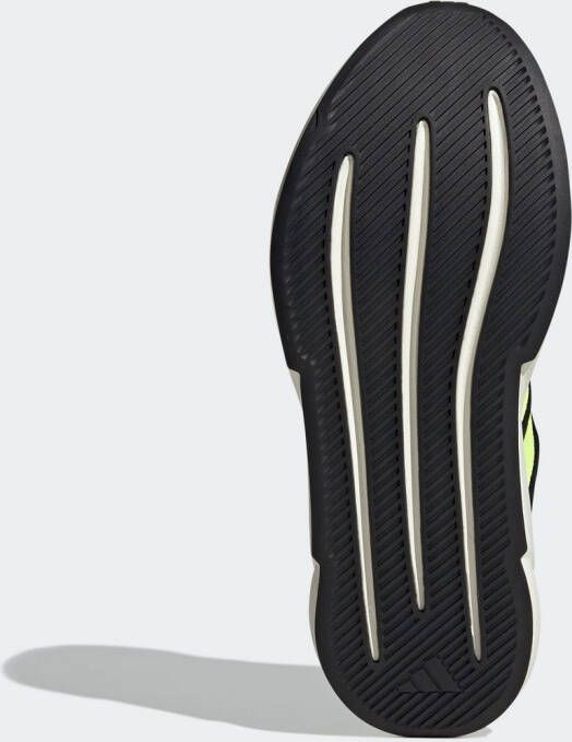 adidas Sportswear Sneakers LIGHTSHIFT