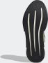 Adidas Sportswear Sneakers LIGHTSHIFT - Thumbnail 7