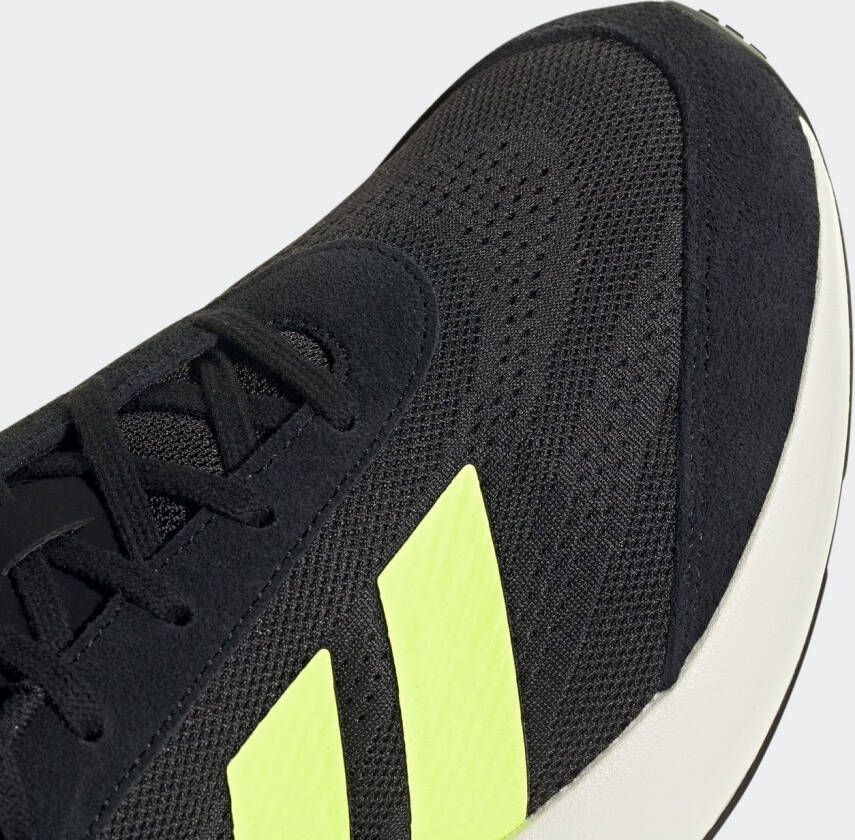 adidas Sportswear Sneakers LIGHTSHIFT