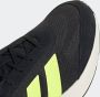 Adidas Sportswear Sneakers LIGHTSHIFT - Thumbnail 9
