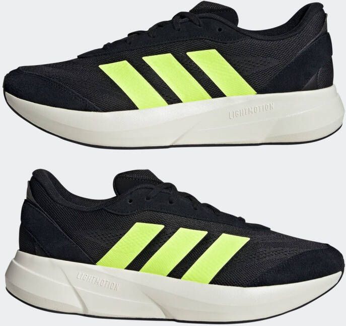 adidas Sportswear Sneakers LIGHTSHIFT