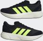 Adidas Sportswear Sneakers LIGHTSHIFT - Thumbnail 10
