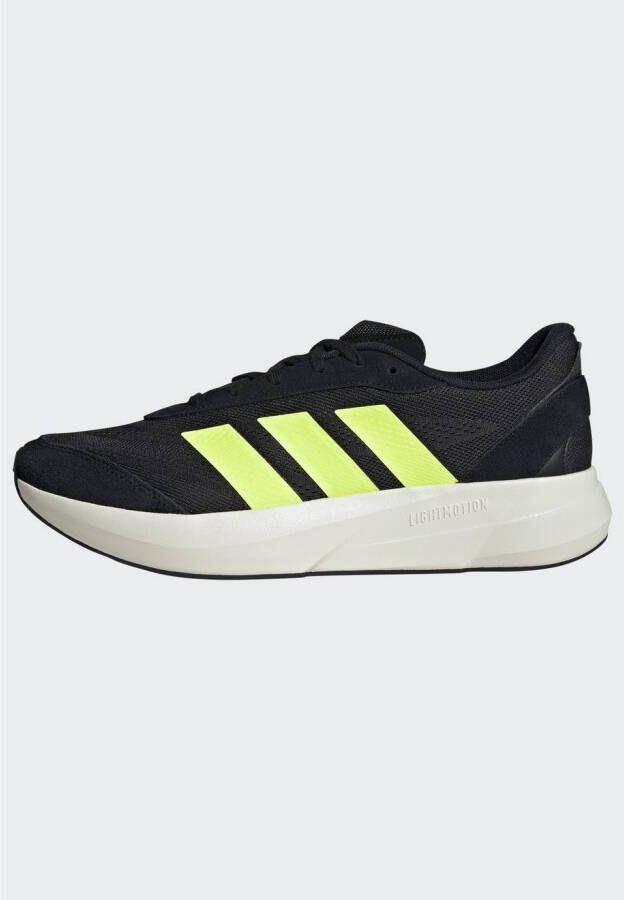 adidas Sportswear Sneakers LIGHTSHIFT
