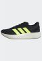 Adidas Sportswear Sneakers LIGHTSHIFT - Thumbnail 2