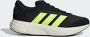 Adidas Sportswear Sneakers LIGHTSHIFT - Thumbnail 11