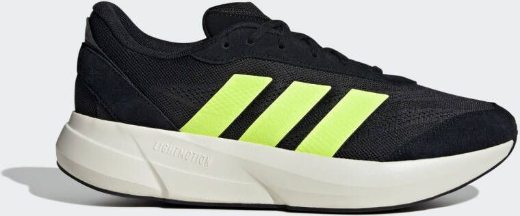 adidas Sportswear Sneakers LIGHTSHIFT