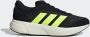 Adidas Sportswear Sneakers LIGHTSHIFT - Thumbnail 3