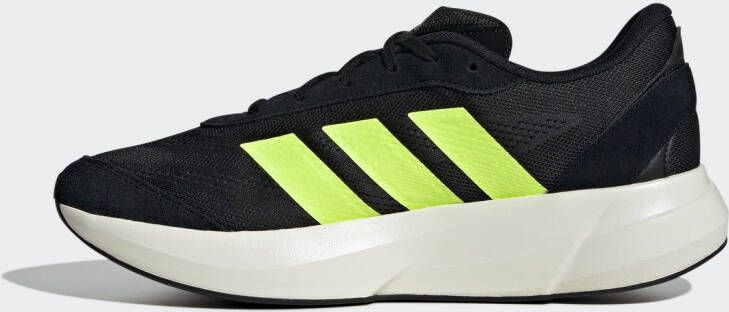 adidas Sportswear Sneakers LIGHTSHIFT