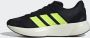 Adidas Sportswear Sneakers LIGHTSHIFT - Thumbnail 4