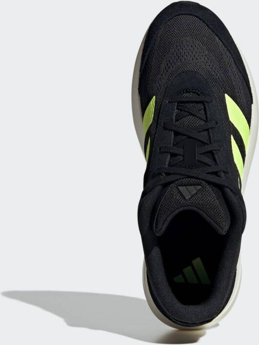 adidas Sportswear Sneakers LIGHTSHIFT