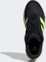 Adidas Sportswear Sneakers LIGHTSHIFT - Thumbnail 5