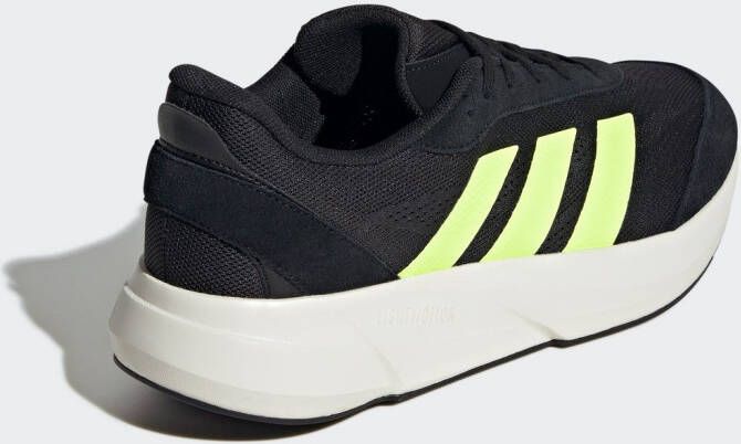 adidas Sportswear Sneakers LIGHTSHIFT