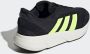 Adidas Sportswear Sneakers LIGHTSHIFT - Thumbnail 6
