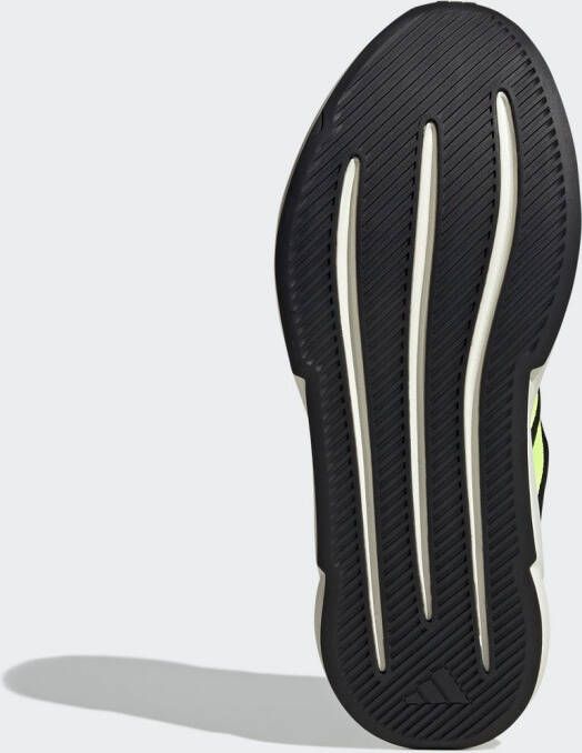 adidas Sportswear Sneakers LIGHTSHIFT
