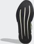 Adidas Sportswear Sneakers LIGHTSHIFT - Thumbnail 7