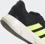 Adidas Sportswear Sneakers LIGHTSHIFT - Thumbnail 8