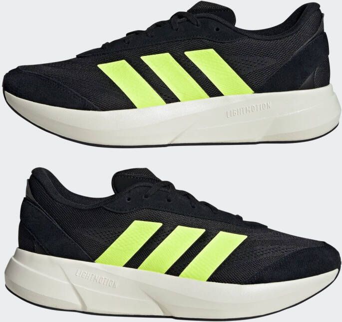 adidas Sportswear Sneakers LIGHTSHIFT