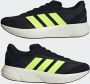 Adidas Sportswear Sneakers LIGHTSHIFT - Thumbnail 9