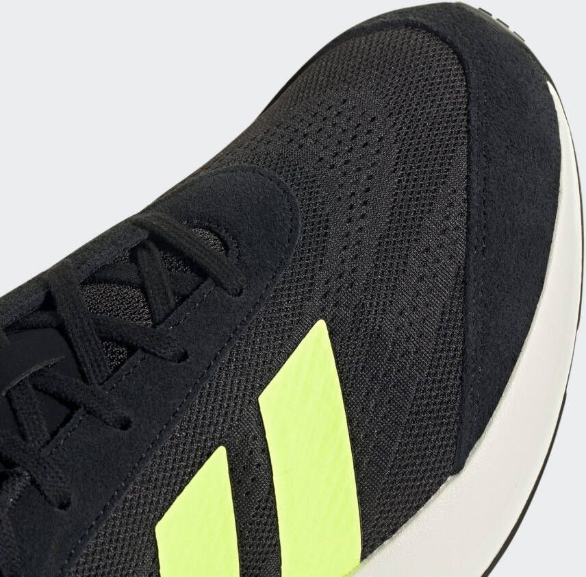 adidas Sportswear Sneakers LIGHTSHIFT